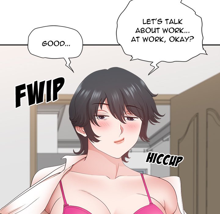 My Husband’s a Twin! Chapter 44 image 89