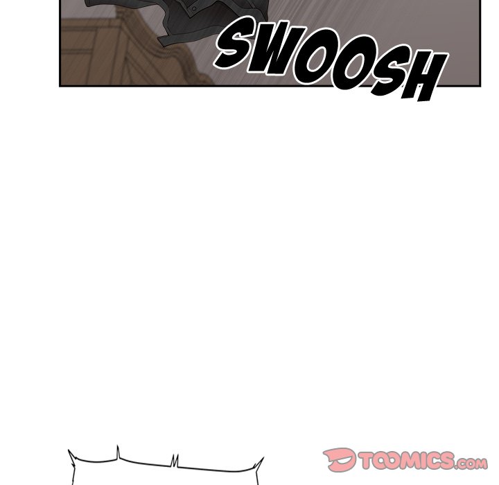 My Husband’s a Twin! Chapter 44 image 92