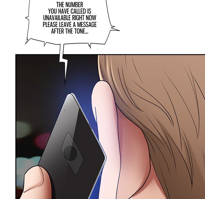 My Husband’s a Twin! Chapter 44 image 93