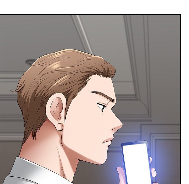 My Husband’s a Twin! Chapter 44 image 95
