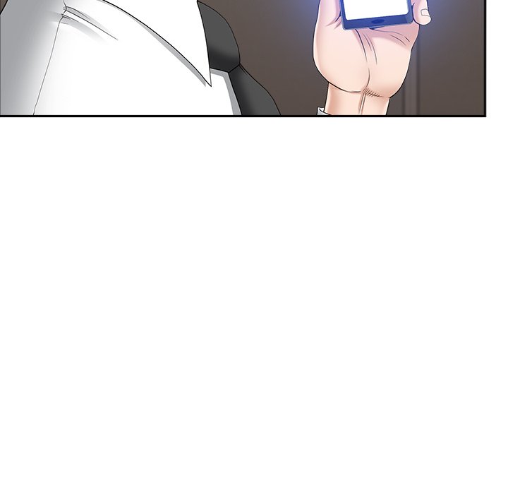 My Husband’s a Twin! Chapter 44 image 96