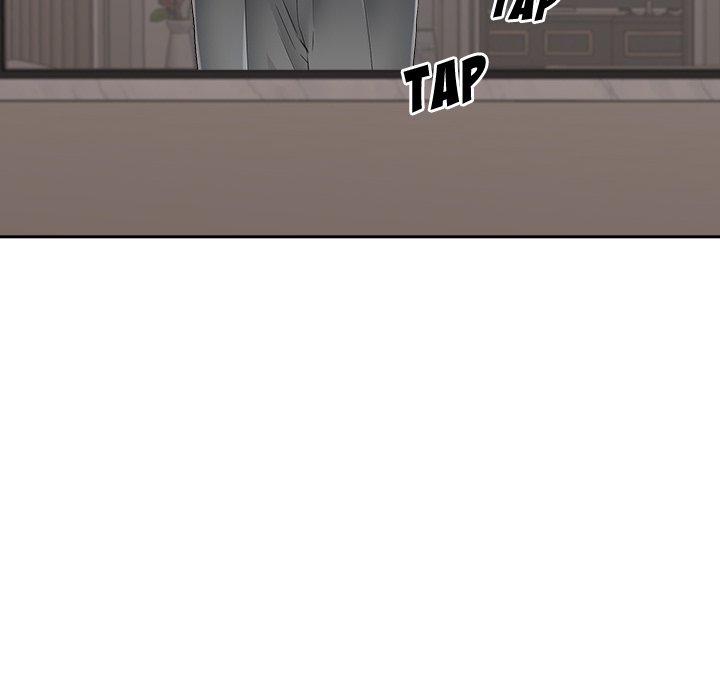My Husband’s a Twin! Chapter 44 image 98