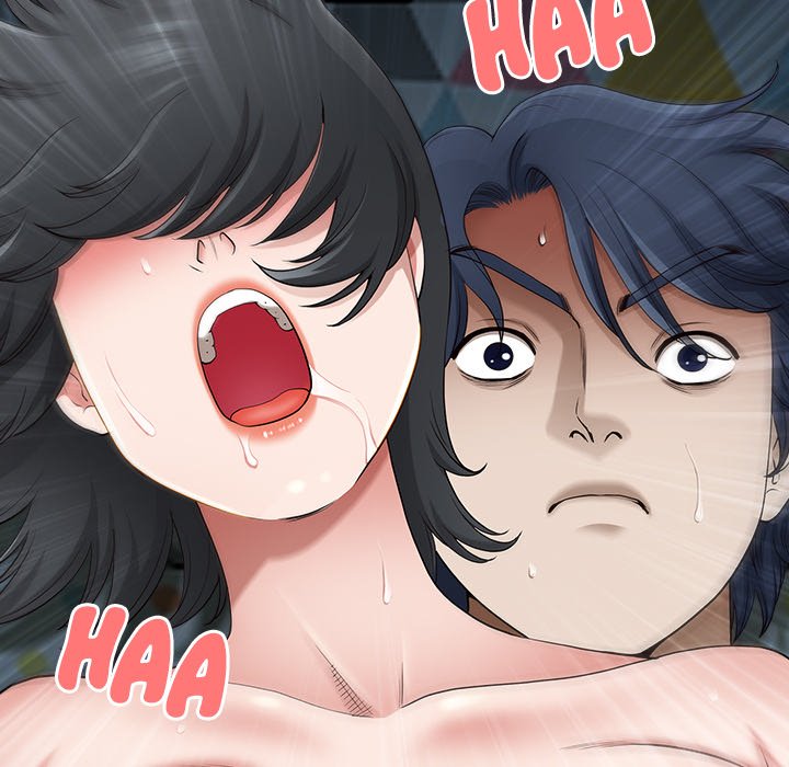 My Husband’s a Twin! Chapter 45 image 104