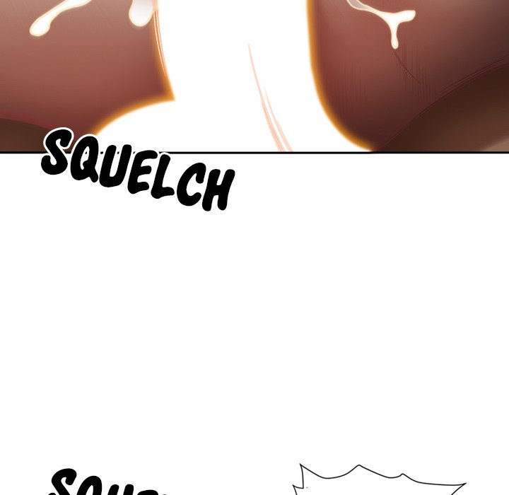 My Husband’s a Twin! Chapter 45 image 112