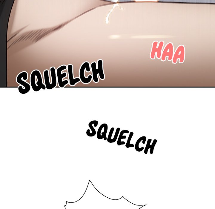 My Husband’s a Twin! Chapter 45 image 114