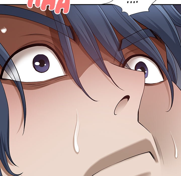 My Husband’s a Twin! Chapter 45 image 117