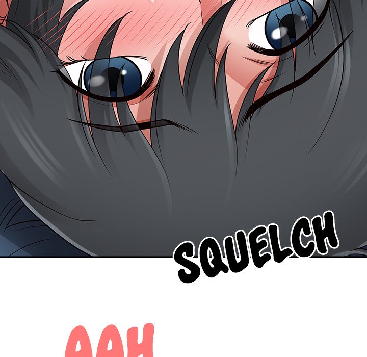 My Husband’s a Twin! Chapter 45 image 126