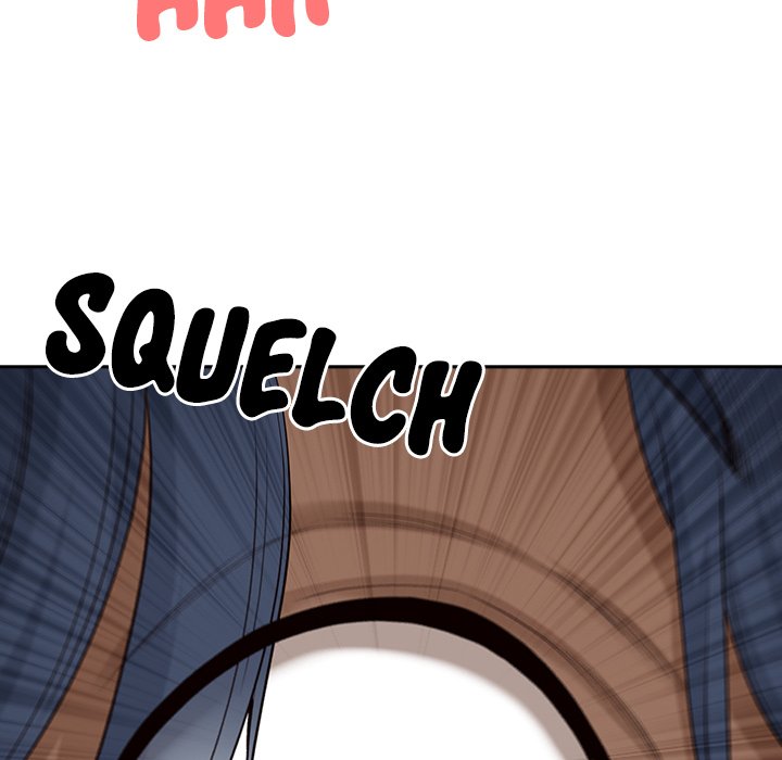 My Husband’s a Twin! Chapter 45 image 127