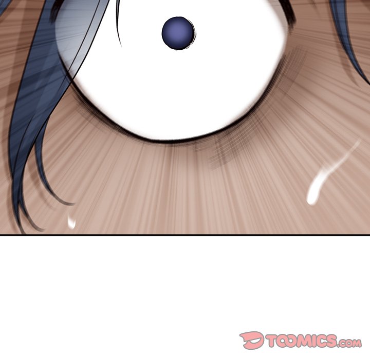 My Husband’s a Twin! Chapter 45 image 128