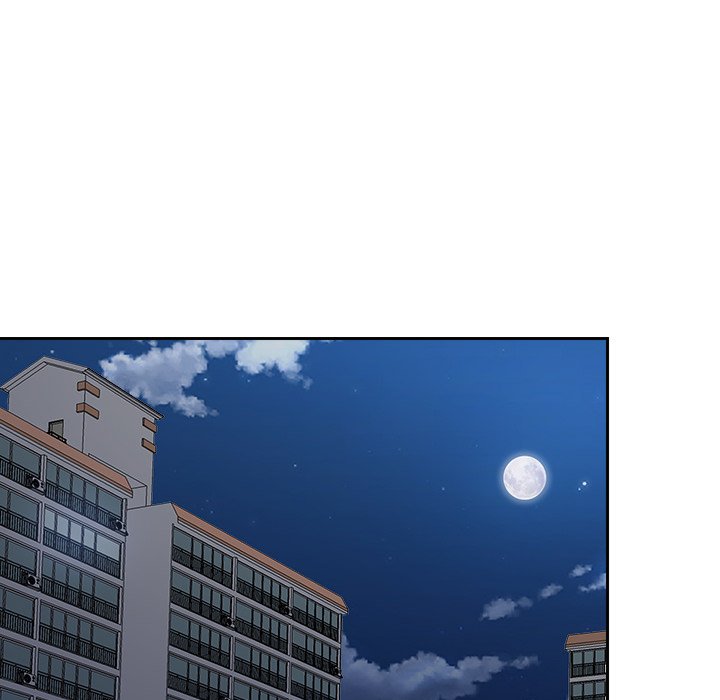My Husband’s a Twin! Chapter 45 image 12