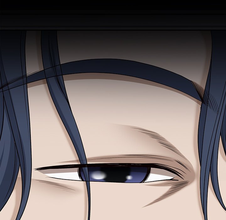 My Husband’s a Twin! Chapter 45 image 133