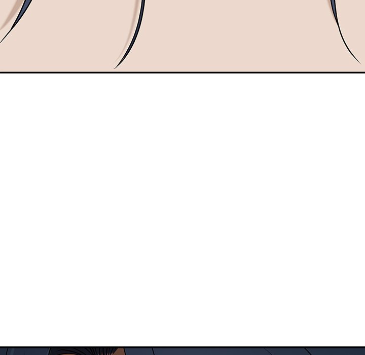 My Husband’s a Twin! Chapter 45 image 134