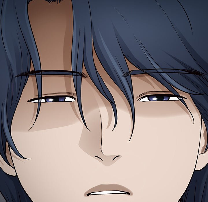 My Husband’s a Twin! Chapter 45 image 135