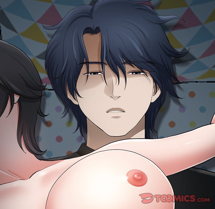 My Husband’s a Twin! Chapter 45 image 137