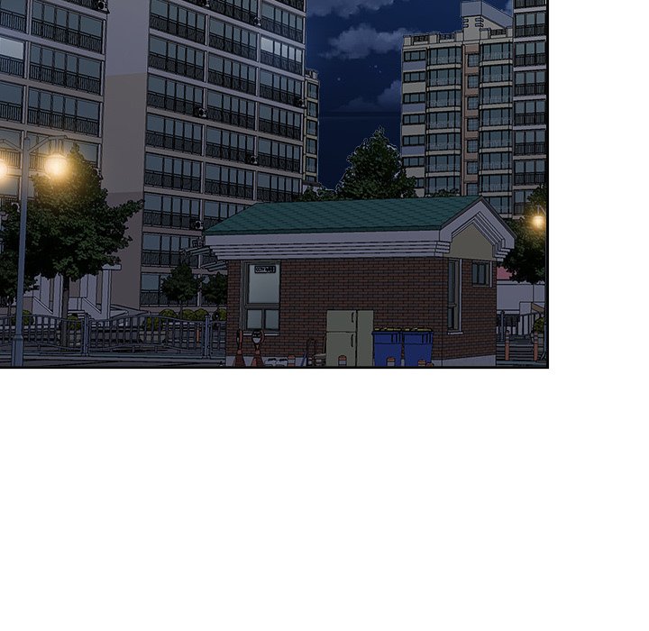 My Husband’s a Twin! Chapter 45 image 13