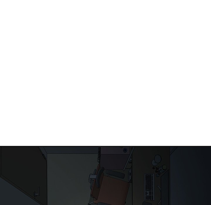 My Husband’s a Twin! Chapter 45 image 143