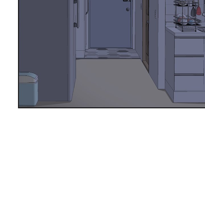 My Husband’s a Twin! Chapter 45 image 15