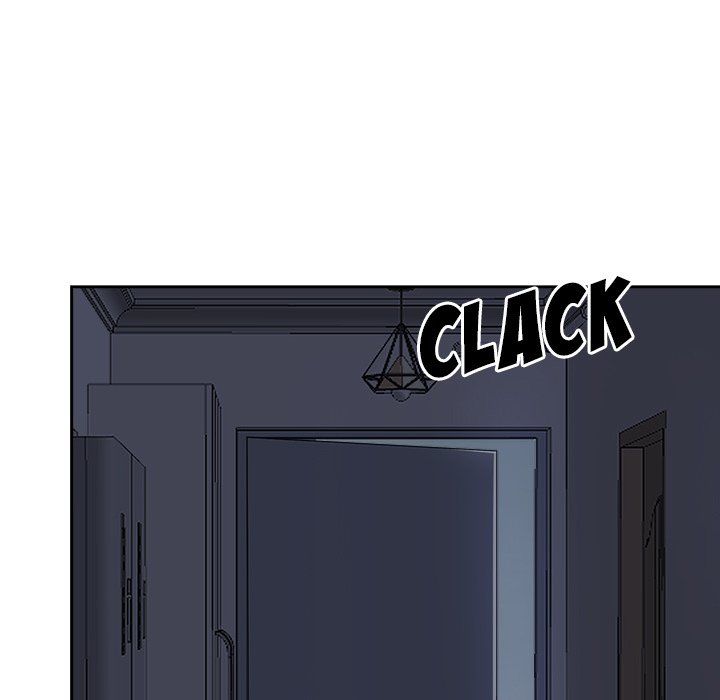 My Husband’s a Twin! Chapter 45 image 16