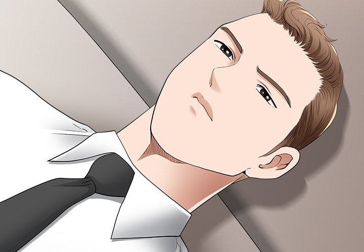 My Husband’s a Twin! Chapter 45 image 1