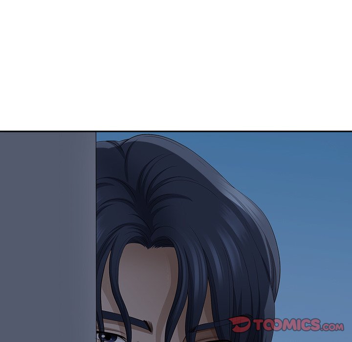 My Husband’s a Twin! Chapter 45 image 20