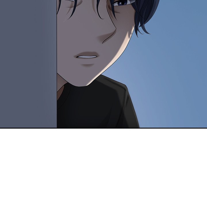 My Husband’s a Twin! Chapter 45 image 21