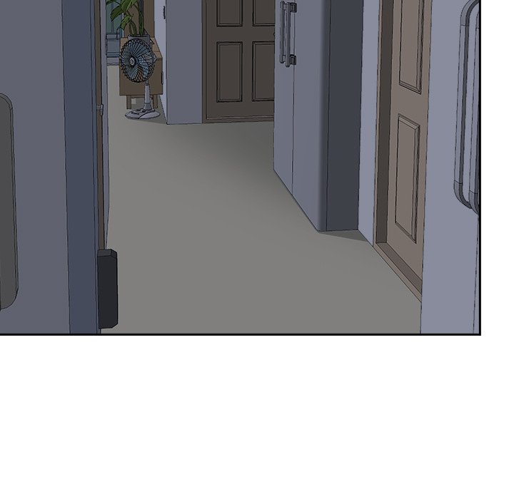 My Husband’s a Twin! Chapter 45 image 23