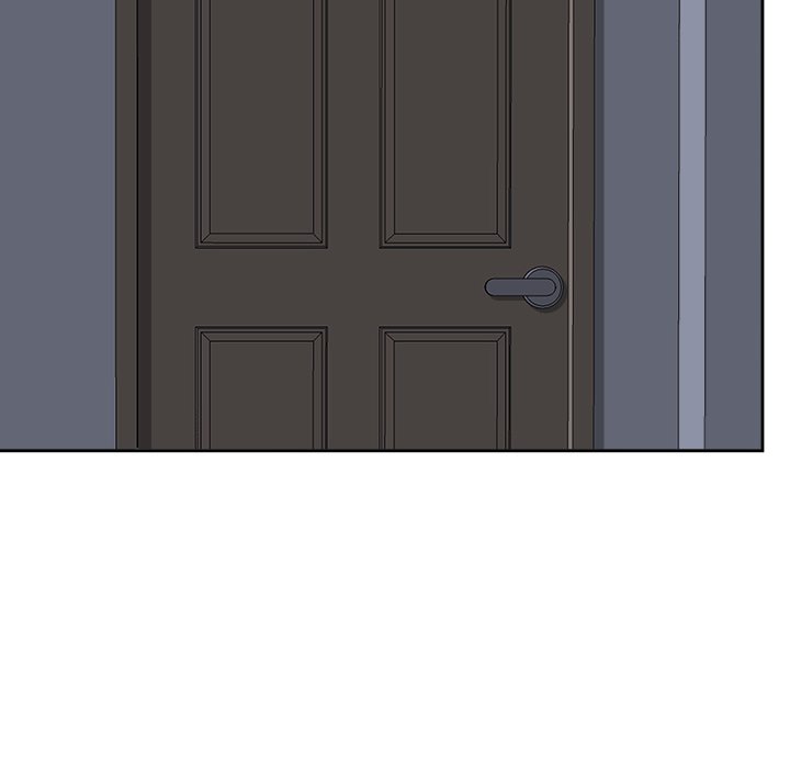 My Husband’s a Twin! Chapter 45 image 25