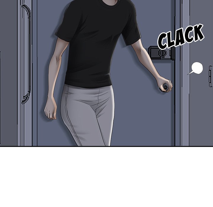 My Husband’s a Twin! Chapter 45 image 27