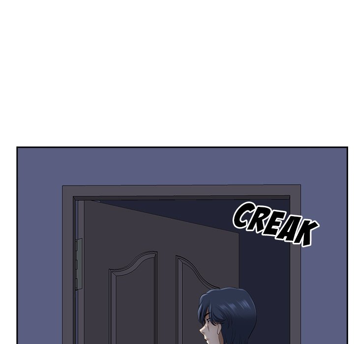 My Husband’s a Twin! Chapter 45 image 30