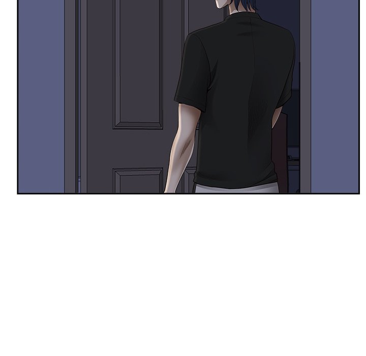 My Husband’s a Twin! Chapter 45 image 31