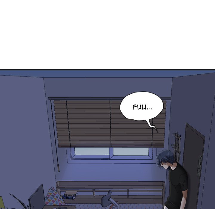 My Husband’s a Twin! Chapter 45 image 32