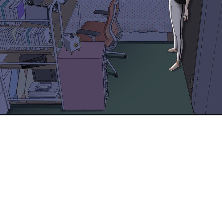 My Husband’s a Twin! Chapter 45 image 33