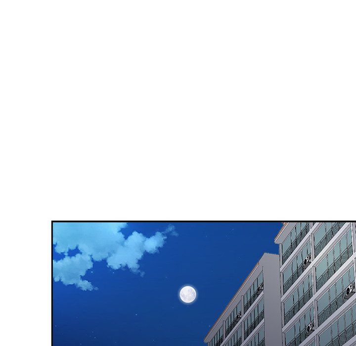 My Husband’s a Twin! Chapter 45 image 34
