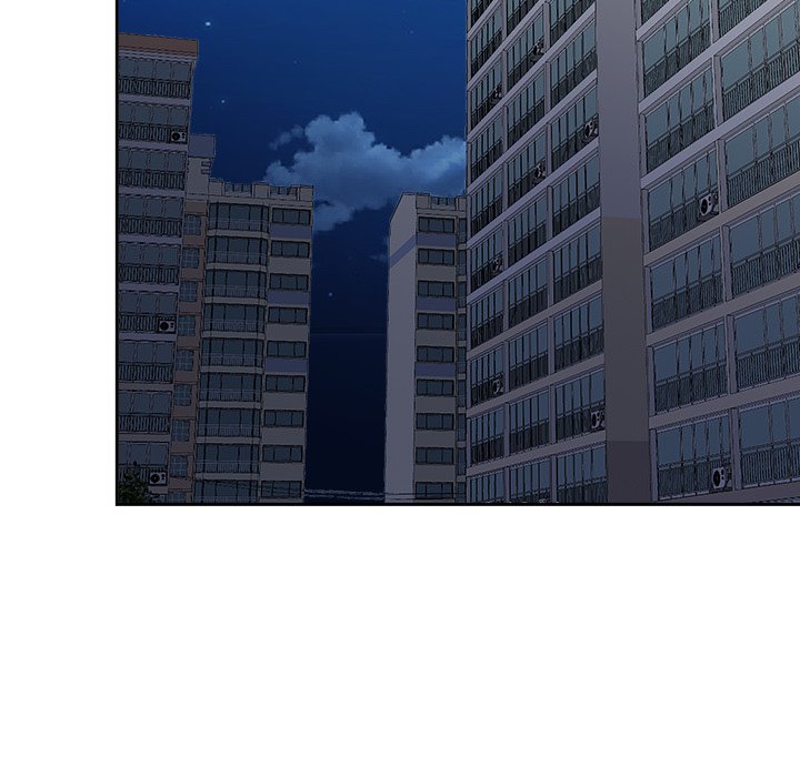 My Husband’s a Twin! Chapter 45 image 35