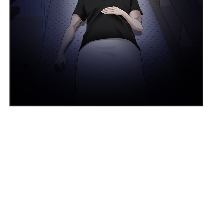 My Husband’s a Twin! Chapter 45 image 37