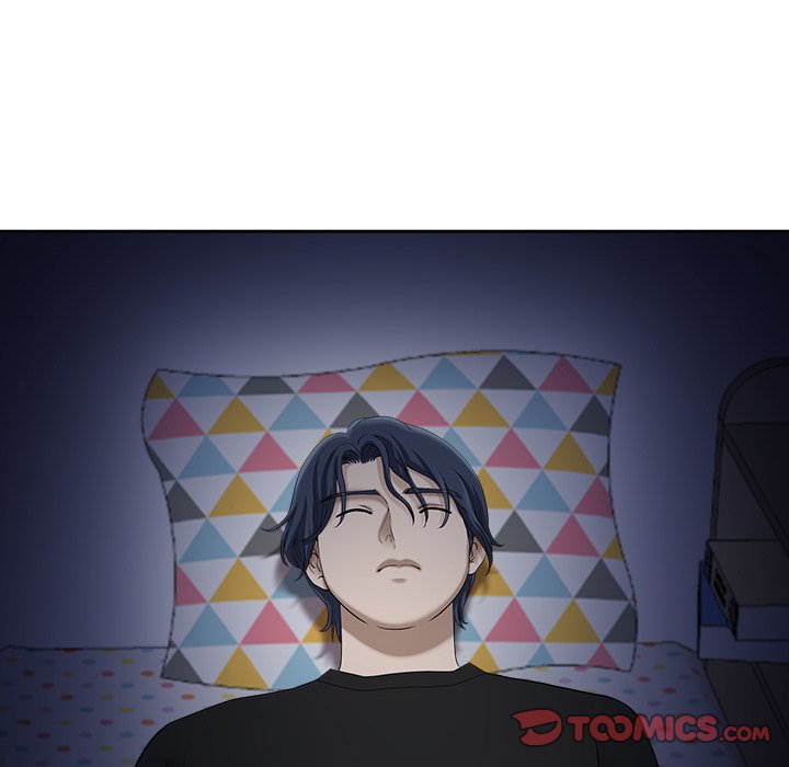 My Husband’s a Twin! Chapter 45 image 38