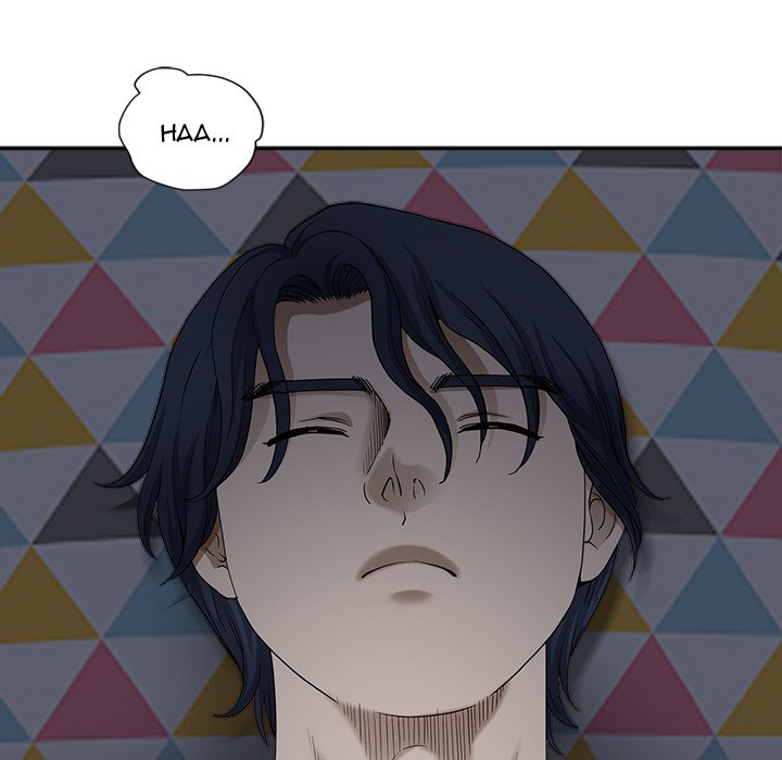 My Husband’s a Twin! Chapter 45 image 40