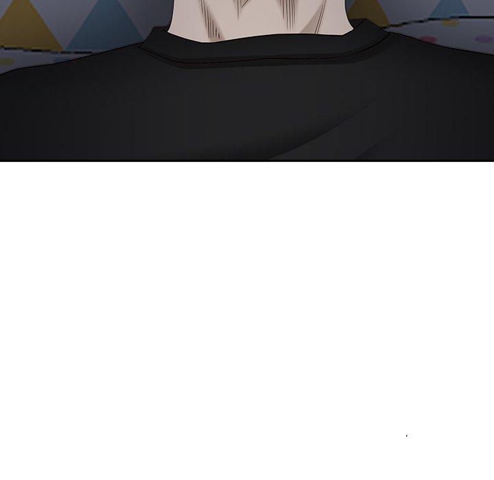 My Husband’s a Twin! Chapter 45 image 41