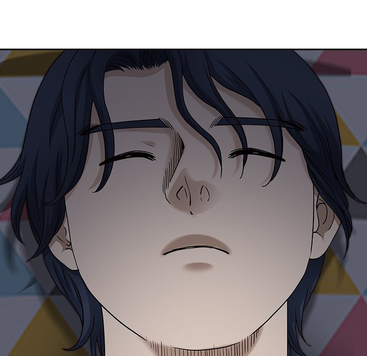 My Husband’s a Twin! Chapter 45 image 42