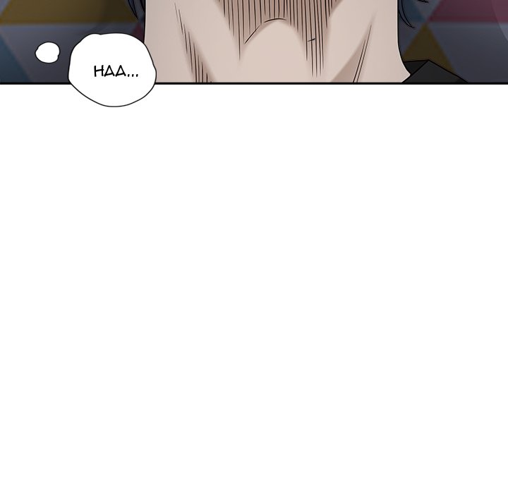 My Husband’s a Twin! Chapter 45 image 43
