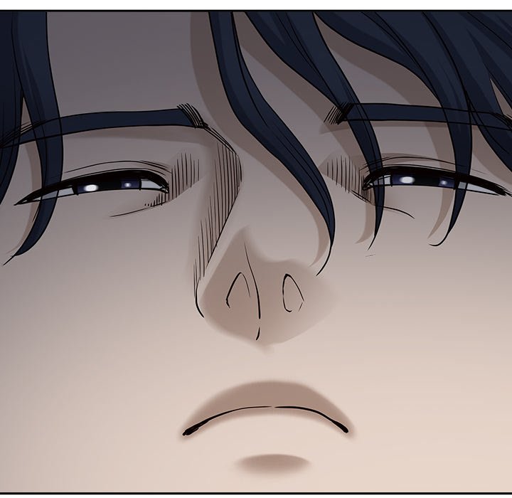 My Husband’s a Twin! Chapter 45 image 44