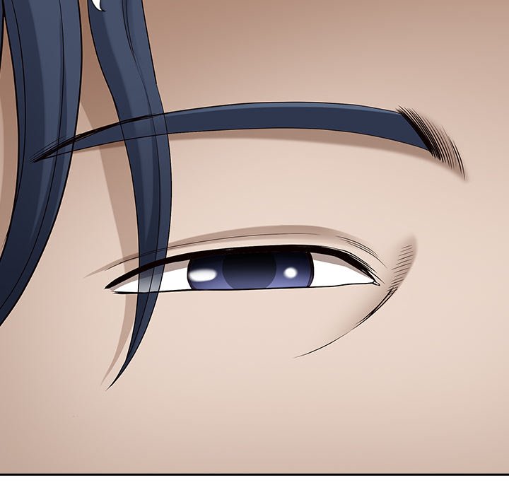 My Husband’s a Twin! Chapter 45 image 46