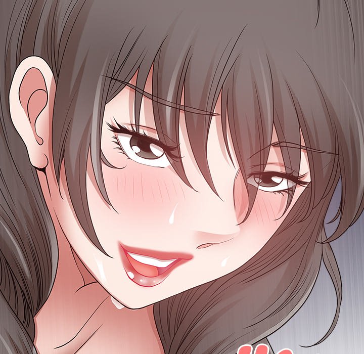My Husband’s a Twin! Chapter 45 image 4