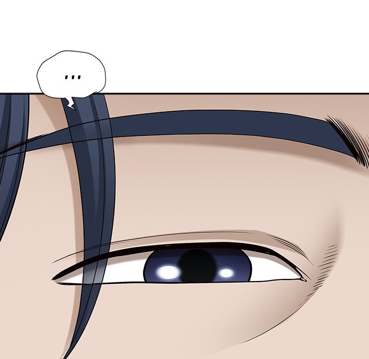 My Husband’s a Twin! Chapter 45 image 51