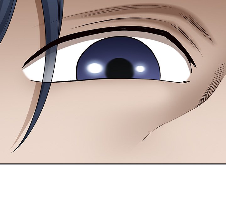 My Husband’s a Twin! Chapter 45 image 55