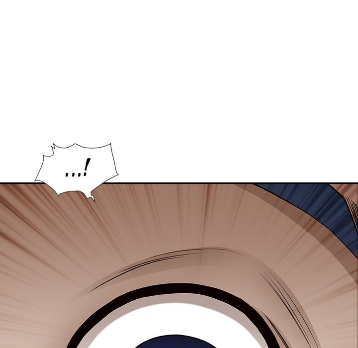 My Husband’s a Twin! Chapter 45 image 58