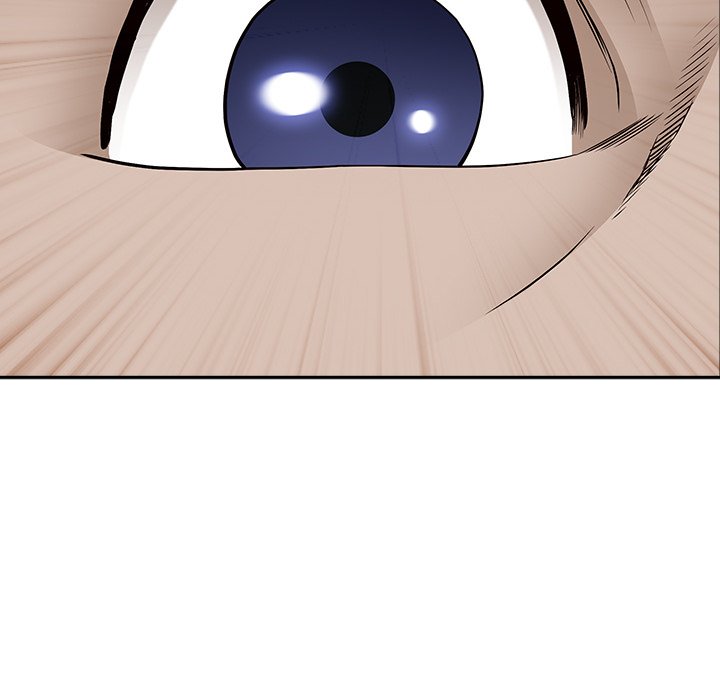 My Husband’s a Twin! Chapter 45 image 59