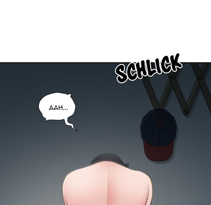 My Husband’s a Twin! Chapter 45 image 60