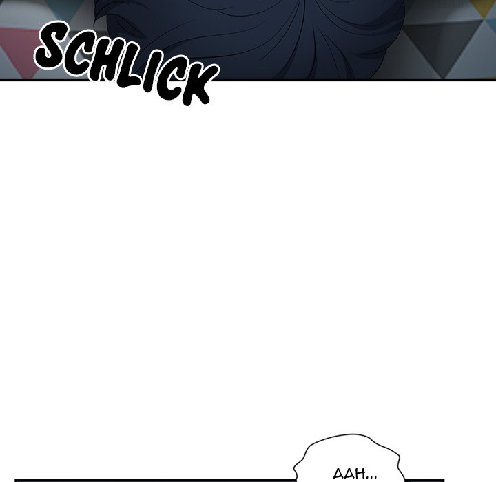 My Husband’s a Twin! Chapter 45 image 62