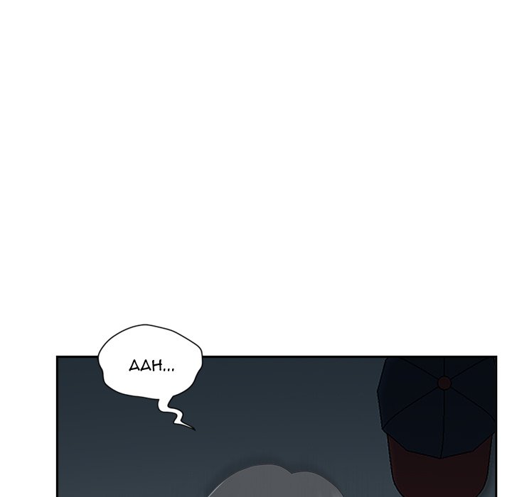 My Husband’s a Twin! Chapter 45 image 64